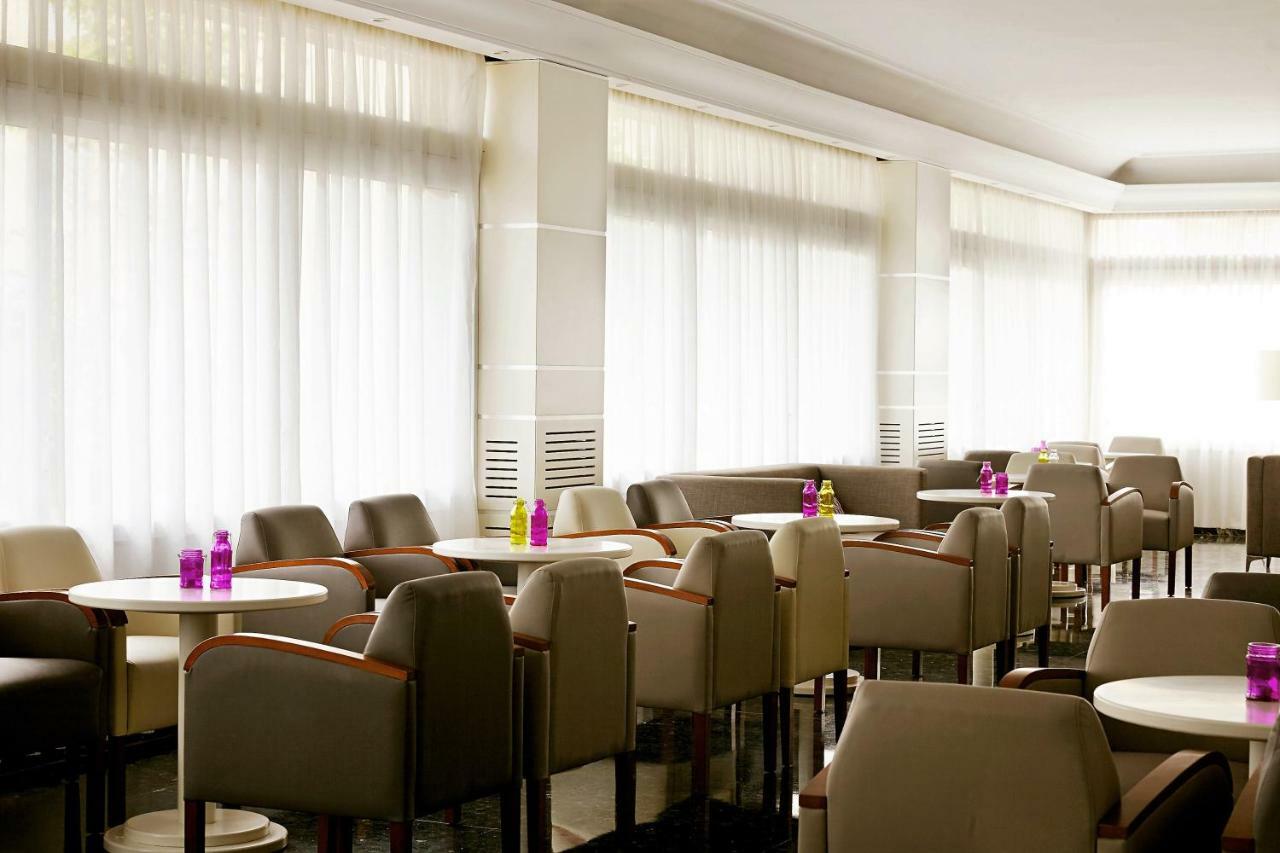 Hotel Mariant S'Illot  Eksteriør billede